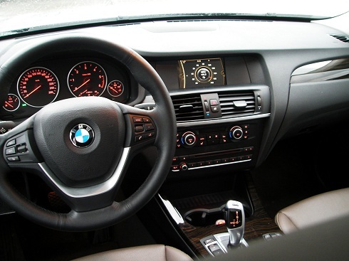 BMW-X3_BMW-X3-Test_BMW-X3-Haber_otomobiltutkunu