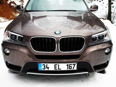BMW-X3_BMW-X3-Test_BMW-X3-Haber_otomobiltutkunu_Yeni BMW X3_BMW X3 Detaylari