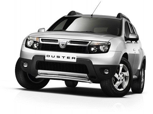 Dacia Duster_Dacia Duster Kampanya_Dacia Duster Test_Dacia Duster Bilgiler_otomobiltutkunu_Dacia_Duster