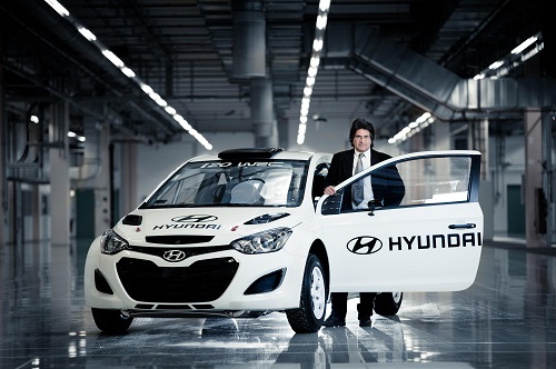 Hyundai i20 WRC_Hyundai WRC_Michel Nandan_otomobiltutkunu