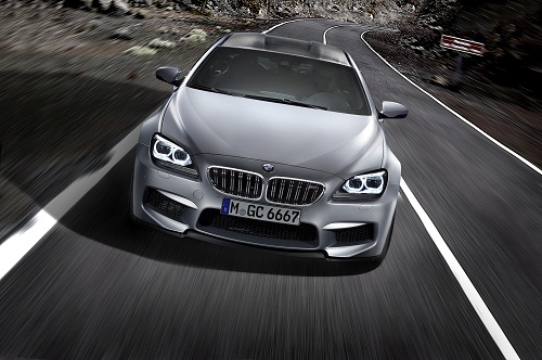 BMW 3 Serisi Gran Turismo_otomobiltutkunu_Cenevre Autoshow 2013