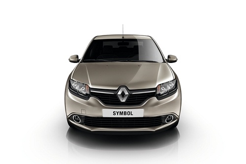 Yeni Symbol_Renault Clio Symbol_Clio_Symbol Test_Yeni Symbol Test_otomobiltutkunu_Renault Test_Yeni Symbol 2013