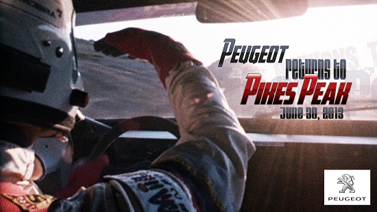 208 T16 Pikes Peak_Peugeot Sport_otomobiltutkunu