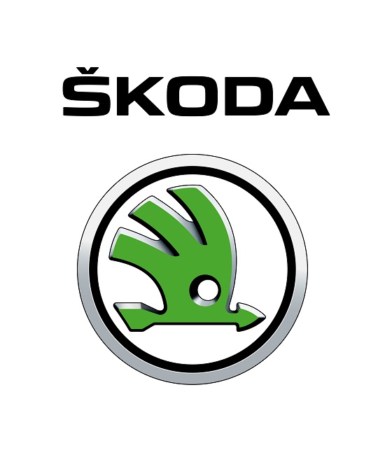 Skoda Logo_otomobiltutkunu