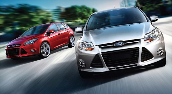 Ford Focus is the Best-Selling Nameplate in the WorldFord-Focus-Haber_Ford-Focus-Test_otomobiltutkunu_Focus_Ford_Yeni-Focus-Test_Yeni-Focus-Haber_Yeni-Focus-Detay_Kampanya_Otomobil_Yeni 
