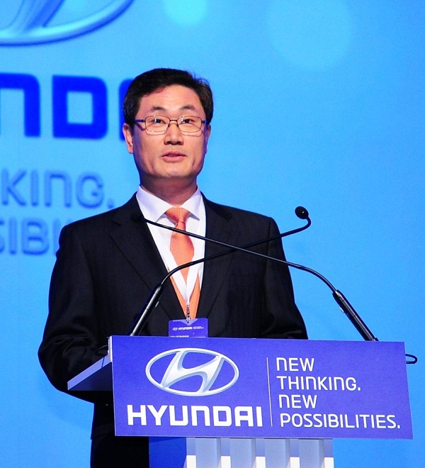 Hyundai Assan_Hyundai Assan İzmit Fabrikasi_otomobiltutkunu_Hyundai Türkiye_Hyundai Assan Başkan_CEO Won-Shin Chang