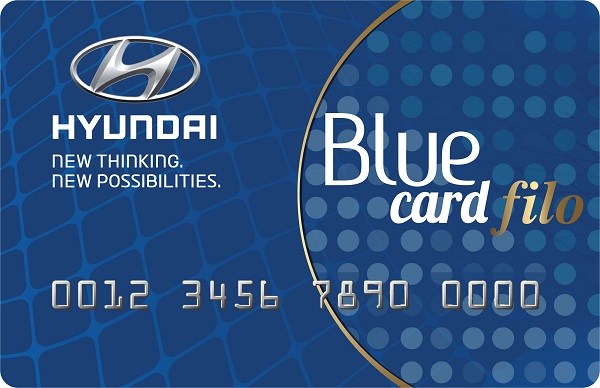 Basic RGB Blue-Card-Filo_Hyundai-Blue-Card_Filo_otomobiltutkunu