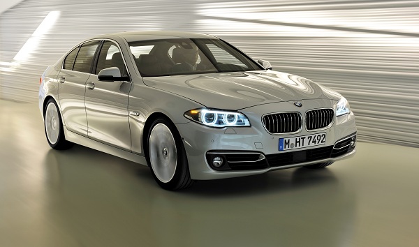 Yeni BMW 520_BMW 520 Test_otomobiltutkunu_Yeni BMW 520i_Borusan Otomotiv_Modern Line_Luxury Line_M Sport