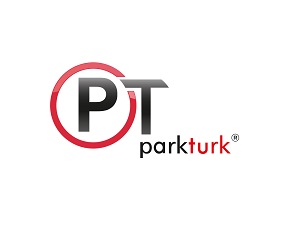 Parkturk_otomobiltutkunu_Şişhane otopark_Şişhane Projesi_Parkturk Logo