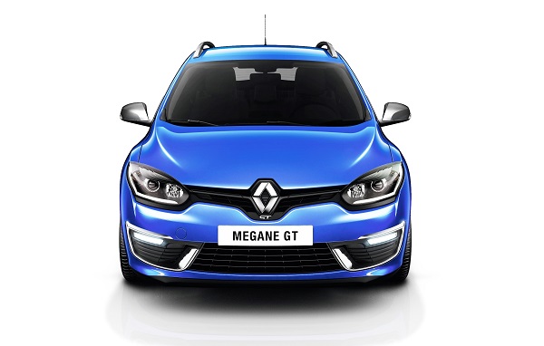 Yeni Megane Hatchback_Yeni Megane Sport Tourer_ Yeni Megane Coupe_Yeni Megane GT_otomobiltutkunu_Yeni Megane GT Test