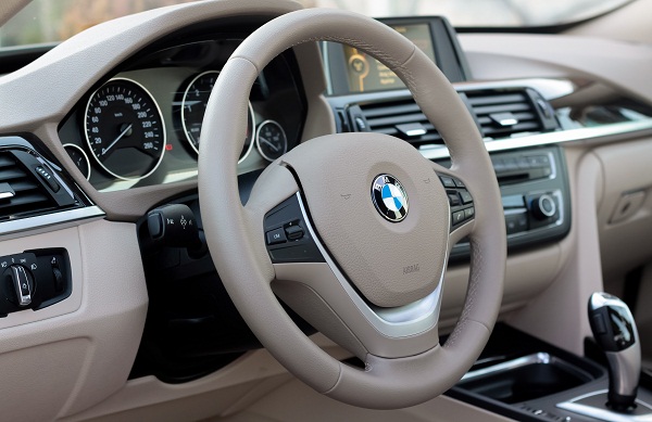 BMW 320d GT Test_BMW 320d Gran Turismo Test_Borusan Otomotiv_otomobiltutkunu_320d Test_GranTurismo Test