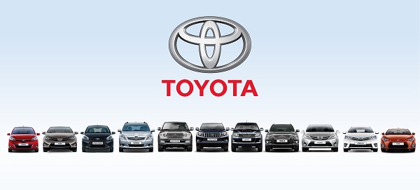 Toyota_Kampanya_Toyota Modelleri 2013_otomobiltutkunu