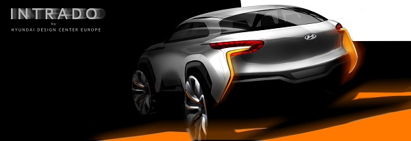Hyundai Intrado konsept_otomobiltutkunu