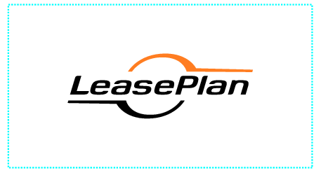 lease_plan_LeasePlan_otomobiltutkunu