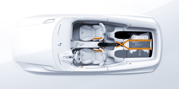 Volvo Concept XC Coupe_Otomobiltutkunu