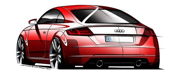 Audi TT Audi_Yeni_TT_Audi-Otomobiltutkunu_Yeni-TT