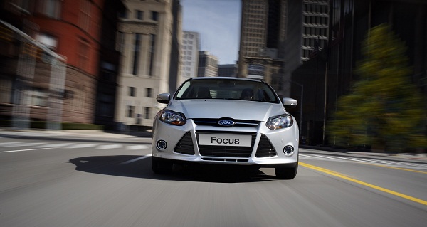 2014 Ford Focus Otomobiltutkunu_Ford Focus Otomobiltutkunu_Ford Focus Test_Ford Focus Kampanya_Focus Photo_Focus Pictures_Focus İmage