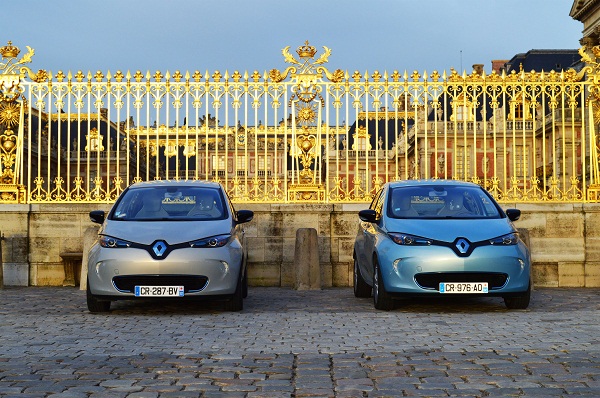 Renault ZOE_otomobiltutkunu_Renault ZOE Test_Renault ZOE Haber_Renault ZOE Yorum_Renault ZOE 2014