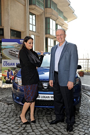 Yeni Logan_Dacia Logan Test_Dacia_Dacia Logan_New Logan_Logan Photo_New Logan Pictures_Da_Dacia Logan 2014_Logan Otomobiltutkunu_Yeni Logan MCV