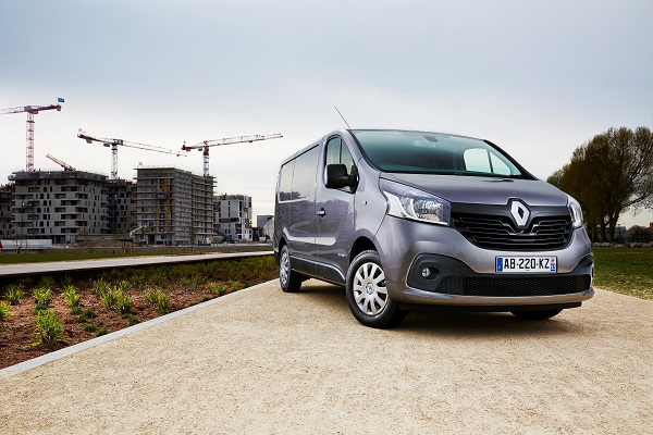 Renault_Trafic 2014
