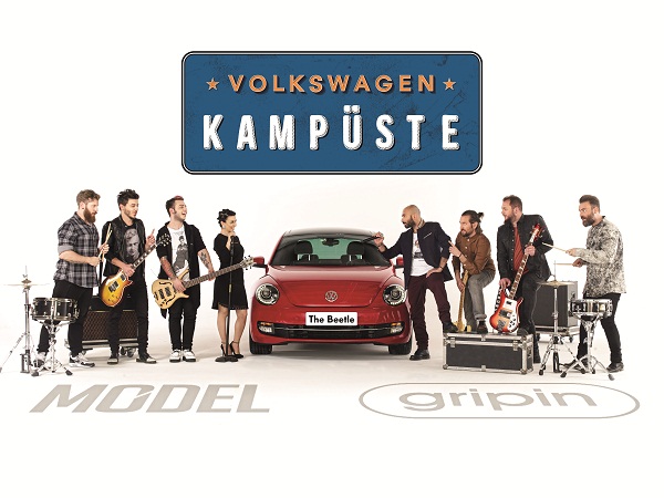 VW_KAMPUSTE_Volkswagen Kampüste