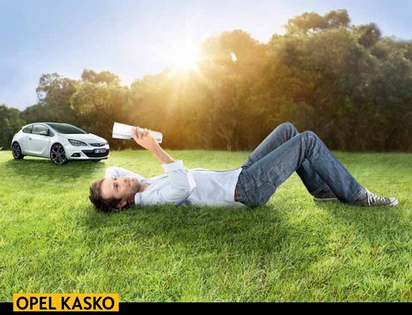 Opel Kasko_Otomobiltutkunu