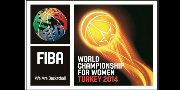 FIBA_Toyota_Turkiye-Basketbol-Federasyonu_FIBA-Kadinlar-Dunya-Basketbol-Sampiyonasi.