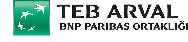 Teb-Arval-logo