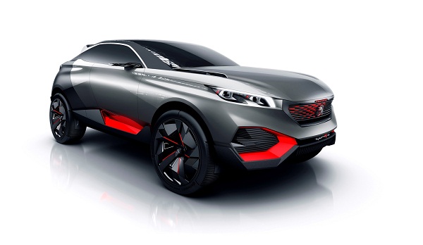 Peugeot_Quartz_Otomobiltutkunu_Konsept_Concept