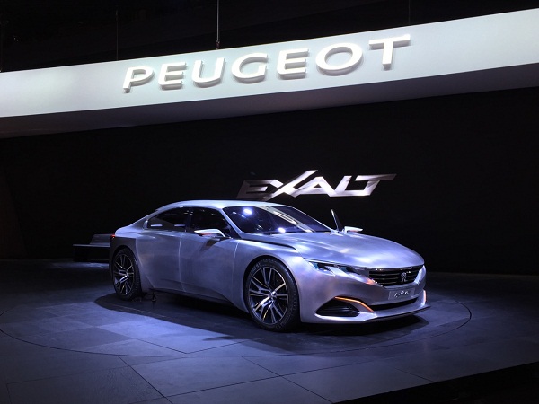 Peugeot EXALT_Mondial_2014_Otomobiltutkunu