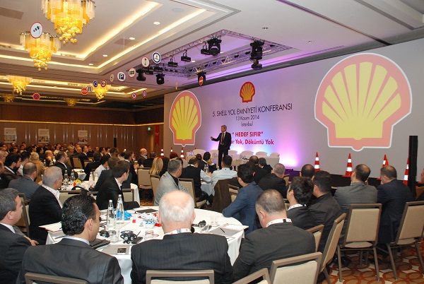 Konferans+genel-Shell+Turkiye+Ulke+Baskani+Ahmet+Erdem_Otomobiltutkunu