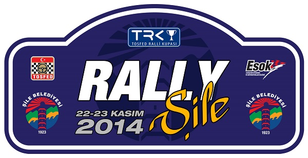 RallySile2014_Otomobiltutkunu