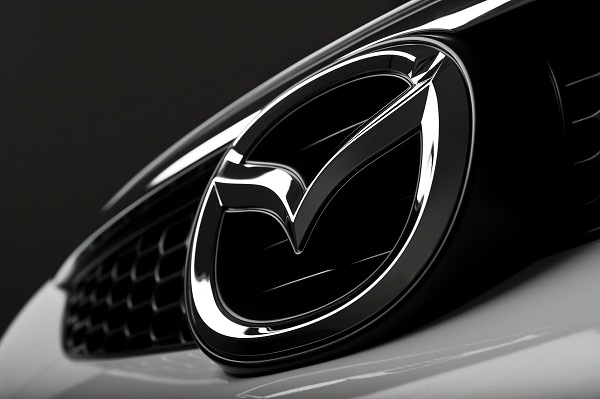 Mazda_CX9_Mazda Motor Corporation_Otomobiltutkunu
