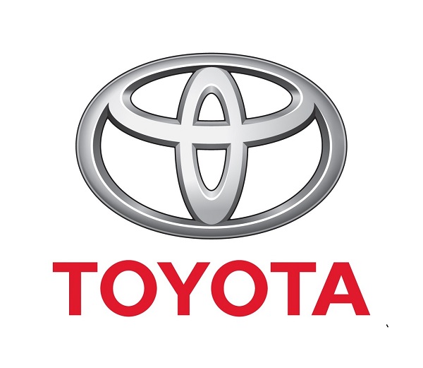 Toyota Kadın Muhendis Gelistirme Vakfı
