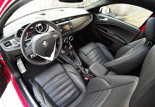 Alfa-Romeo-Giulietta-1.4-170hp-TCT-Test_Giulietta-Test_Otomobiltutkunu_Giulietta-Details