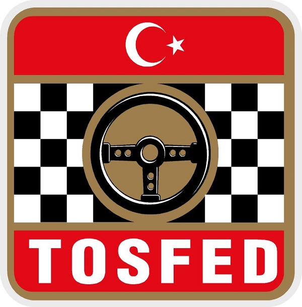 TOSFED_Logo_Otomobiltutkunu