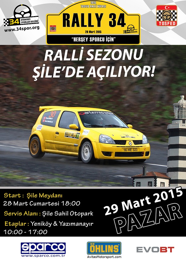 Rally34