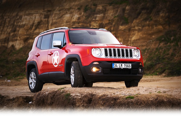 Jeep Renegade Test_Otomobiltutkunu_Jeep_Renegade_Limited