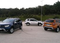 İletİŞİm Otomobiltutkunu Com