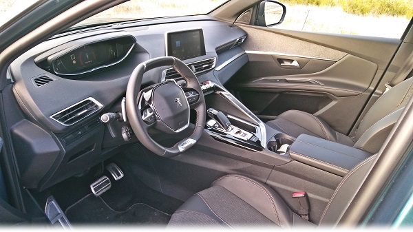 Peugeot_5008_SUV_GTLine_Test_Otomobiltutkunu