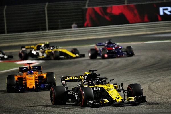 Renault_Formula_One_Bahrain_Grand_Prix