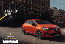 Yeni_Renault_CLIO_EuroNCAP