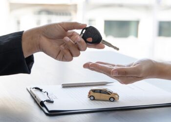 2023 Yılında Araç Kiralamada En Çok Benzinli Araçlar Tercih Edildi