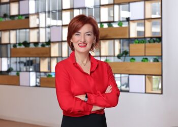 Anadolu Sigorta, Bir Kez Daha Türkiye’nin Elmas Markası Seçildi