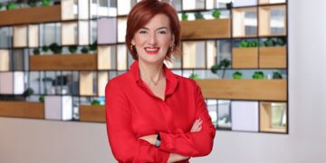 Anadolu Sigorta, Bir Kez Daha Türkiye’nin Elmas Markası Seçildi