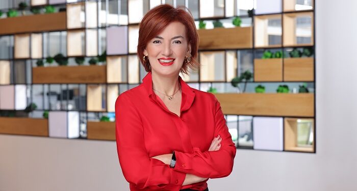 Anadolu Sigorta, Bir Kez Daha Türkiye’nin Elmas Markası Seçildi