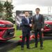 İtalyan Markası SWM İki SUV Modeliyle Türkiye Pazarına Giriş Yaptı!