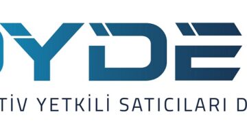 OYDER’den Basın Açıklaması Geldi