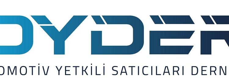 OYDER’den Basın Açıklaması Geldi