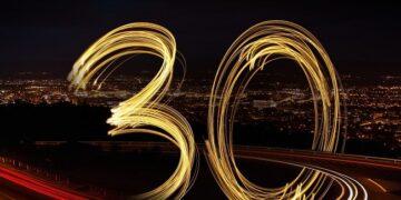 Nissan Tam 30 Yıldır Türkiye’de!